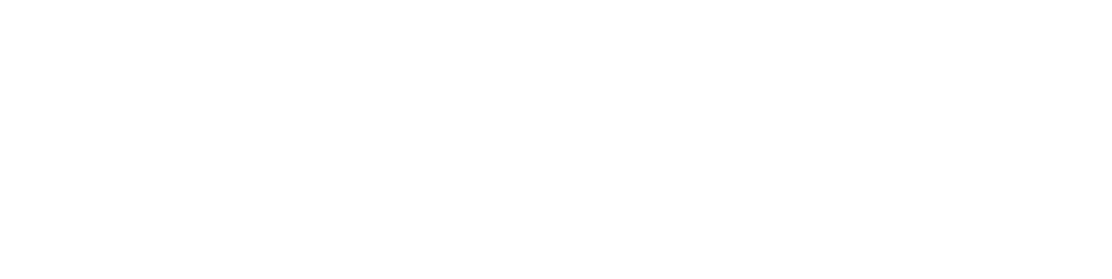 srmg academy logo